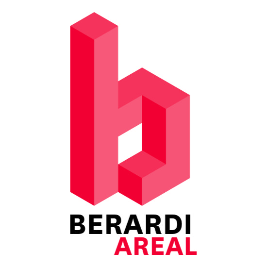 Berardi Areal Ludwigsburg